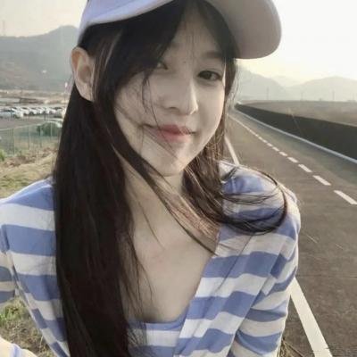 男孩们 首屏推荐图