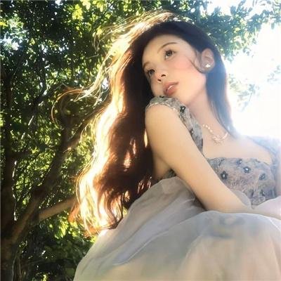 欲望城市2 海报