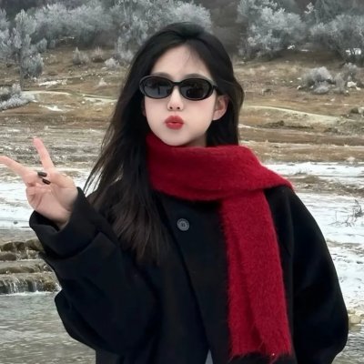 爱情呼叫转移2：爱情左右 海报
