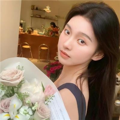 红罂粟2 海报