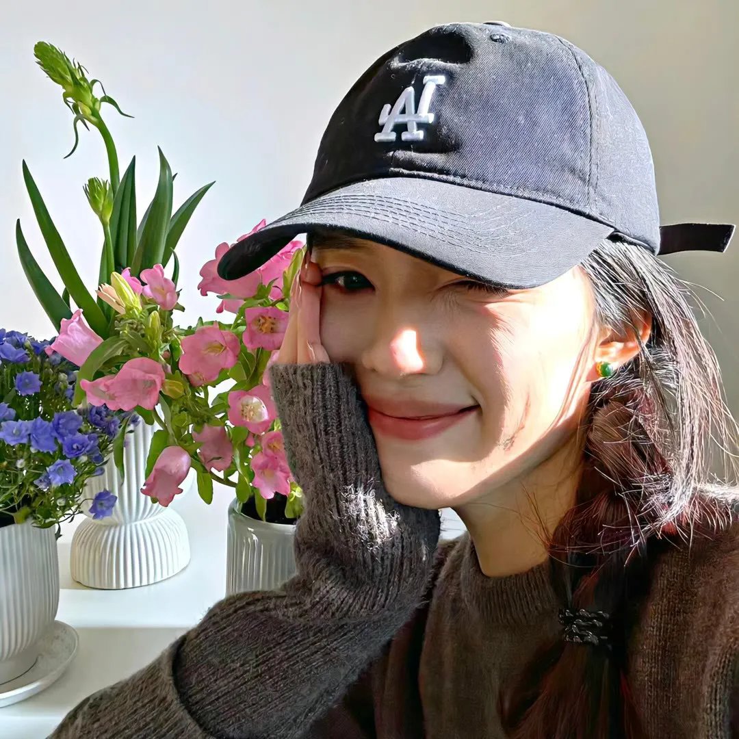 少年阿虎 海报
