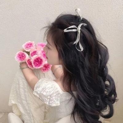 《男人的故事 海报