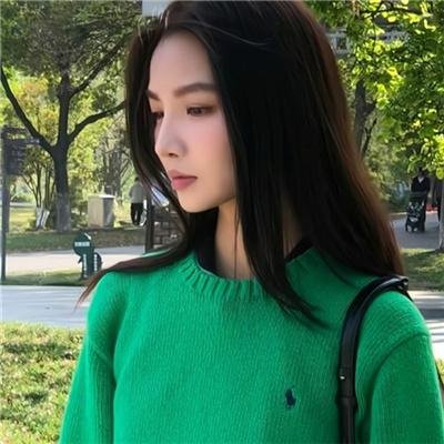 窗外有情天 海报
