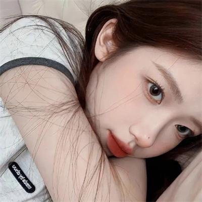 追捕渣滓洞刽子手 海报