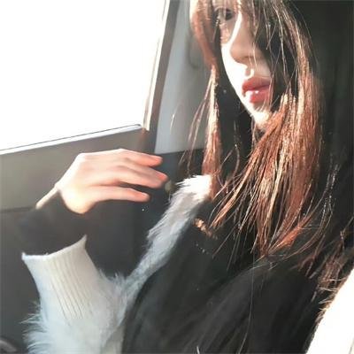 我爱夏日长 海报