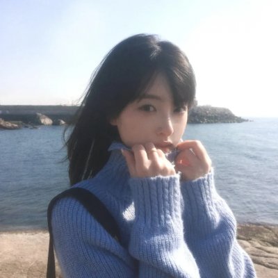 甜蜜蜜2007 海报
