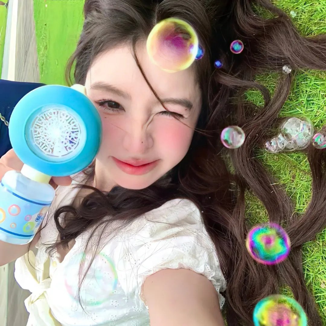 一吻定情2 海报