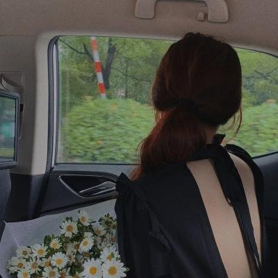 死亡诗篇 海报